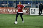 08.11.2018 La Maria si Ion - Metropolis Bucuresti 2 138282069800000__V7A2582.jpg
